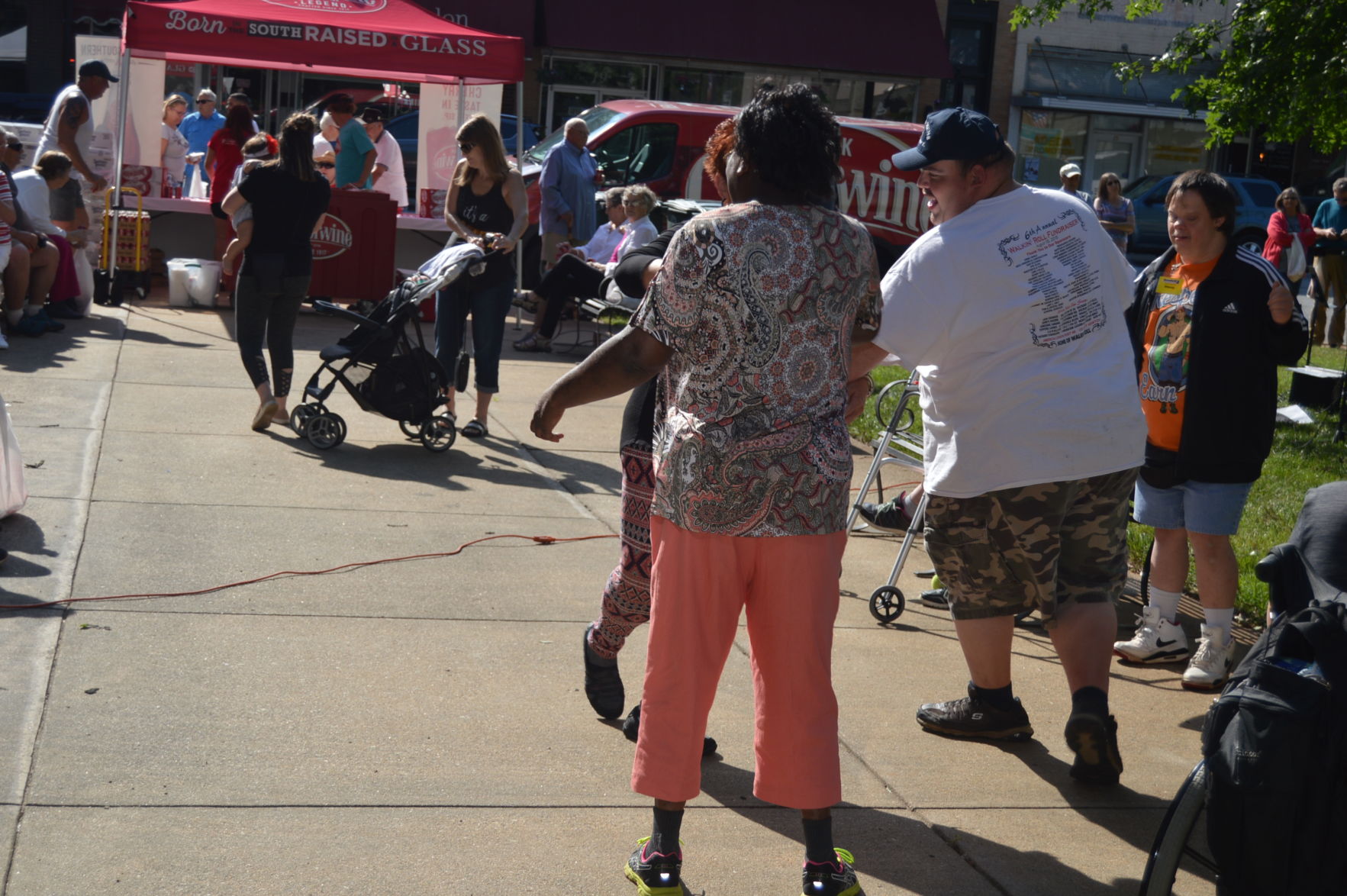 Hoppin 061419 (77).JPG